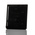 Bosch Rexroth End Cap, 45mm Length x 50mm Width x 4mm Height