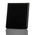 Bosch Rexroth End Cap, 45mm Length x 50mm Width x 4mm Height
