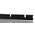 Bosch Rexroth Roller Support, 300mm Length x 16mm Height