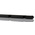 Bosch Rexroth Roller Support, 300mm Length x 16mm Height