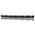 Bosch Rexroth Roller Support, 300mm Length x 16mm Height