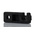 Bosch Rexroth Track Roller Mounting Block 250N, 50mm Length