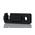 Bosch Rexroth Track Roller Mounting Block 250N, 50mm Length