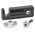 Bosch Rexroth Track Roller Mounting Block 250N, 50mm Length