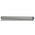 Bosch Rexroth Plastic Round Conveyor Roller 40mm Dia. x 425mm L, 150N Load Capacity, 8mm Spindle, 446mm Overall Length