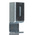 Bosch Rexroth Roller Support, 92mm Length x 40mm Width x 65mm Height