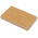 RS PRO Flame Retardant Thermal Insulating Sheet, 595mm x 495mm x 10mm