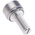 ALWAYSE Ball Transfer Unit with 4.8mm diameter Stainless Steel ball Stainless Steel ball