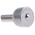 ALWAYSE Ball Transfer Unit with 4.8mm diameter Stainless Steel ball Stainless Steel ball
