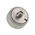 ALWAYSE Ball Transfer Unit with 4.8mm diameter Stainless Steel ball Stainless Steel ball