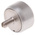 ALWAYSE Ball Transfer Unit with 6.4mm diameter Stainless Steel ball Stainless Steel ball