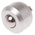 ALWAYSE Ball Transfer Unit with 6.4mm diameter Stainless Steel ball Stainless Steel ball
