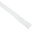 RS PRO Flame Retardant Glass Fibre Tape, 30m x 3mm x 25mm