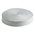 RS PRO Flame Retardant Glass Fibre Tape, 30m x 3mm x 50mm