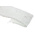 RS PRO Flame Retardant Glass Fibre Tape, 30m x 3mm x 50mm
