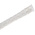 RS PRO Flame Retardant Glass Fibre Rope, 30m x 12mm