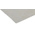 RS PRO Nomex Thermal Insulating Sheet, 304mm x 200mm x 0.13mm