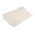RS PRO Nomex Thermal Insulating Sheet, 304mm x 200mm x 0.13mm