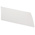 RS PRO Nomex Thermal Insulating Sheet, 304mm x 200mm x 0.25mm
