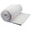 RS PRO Flame Retardant Thermal Insulating Sheet, 2.4m x 610mm x 38mm