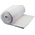 RS PRO Flame Retardant Thermal Insulating Sheet, 1.8m x 610mm x 50mm