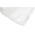 RS PRO No Polypropylene Acoustic Insulation, 1m x 600mm x 21mm