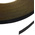 RS PRO Adhesive Viscose-Nylon Acoustic Insulation, 50m x 10mm x 0.8mm
