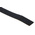 RS PRO Adhesive Viscose-Nylon Acoustic Insulation, 50m x 10mm x 0.8mm