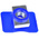 Unistrut Channel Nut, M6 x 41mm, Nut Base Dimensions 45 x 34mm, Zinc Plated Steel, 0.04g