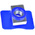 Unistrut Channel Nut, M8 x 41mm, Nut Base Dimensions 45 x 34mm, Zinc Plated Steel, 0.03g