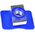 Unistrut Channel Nut, M12 x 41mm, Nut Base Dimensions 45 x 34mm, Zinc Plated Steel, 0.03g