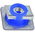 Unistrut Channel Nut, M12 x 41mm, Nut Base Dimensions 40 x 40mm, Zinc Plated Steel, 0.055g