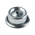 ALWAYSE Ball Transfer Unit with 15.8mm diameter Stainless Steel ball