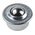 ALWAYSE Ball Transfer Unit with 15.8mm diameter Stainless Steel ball