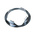 ALWAYSE Ball Transfer Unit with 6mm diameter