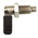 RS PRO M20 Index Plunger, 69mm Long