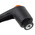 RS PRO Steel Clamping Lever, M8 x 15mm