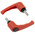 RS PRO Clamping Lever, M8 x 20mm