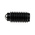 RS PRO M8 Spring Plunger, 17.5mm Long