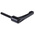 RS PRO Clamping Lever, M6 x 32mm