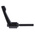 RS PRO Clamping Lever, M6 x 32mm