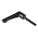 RS PRO Clamping Lever, M6 x 32mm