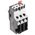 Eaton ADS8 Overload Relay 1NO + 1NC, 4 → 6 A F.L.C, 6 A Contact Rating, 2.2 kW