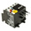 Eaton ZE Overload Relay 1NO + 1NC, 0.4 → 0.6 A F.L.C, 600 mA Contact Rating, 6 W, 600 Vac