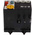 Eaton ZE Overload Relay 1NO + 1NC, 0.6 → 1 A F.L.C, 1 A Contact Rating, 6 W, 600 Vac