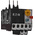 Eaton ZE Overload Relay 1NO + 1NC, 0.6 → 1 A F.L.C, 1 A Contact Rating, 6 W, 600 Vac