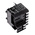 Eaton ZE Overload Relay 1NO + 1NC, 1 → 1.6 A F.L.C, 1.6 A Contact Rating, 6 W, 600 Vac