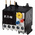 Eaton ZE Overload Relay 1NO + 1NC, 1 → 1.6 A F.L.C, 1.6 A Contact Rating, 6 W, 600 Vac