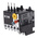 Eaton ZE Overload Relay 1NO + 1NC, 1 → 1.6 A F.L.C, 1.6 A Contact Rating, 6 W, 600 Vac