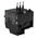 Eaton ZE Overload Relay 1NO + 1NC, 2.4 → 4 A F.L.C, 4 A Contact Rating, 6 W, 600 V ac
